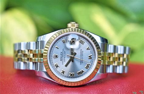 local rolex buyers|rolex authorized dealer near me.